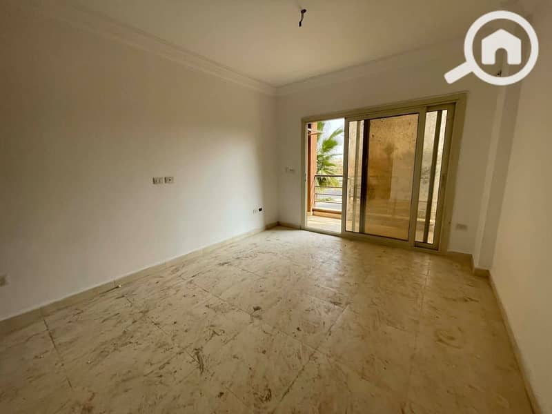 11 WhatsApp Image 2025-11-25 at 10.34. 43 AM. jpeg