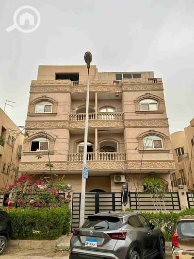 3 Bedroom Flat for Sale in New Cairo, Cairo - 1000336103. jpg