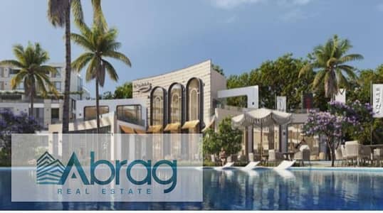 4 Bedroom Apartment for Sale in 6th of October, Giza - WhatsApp Image 2025-11-26 at 12.49. 30 PM (1). jpg 4 Bedroom Apartment for Sale in 6th of October, Giza - WhatsApp Image 2025-11-26 at 12.49. 30 PM (1). jpg