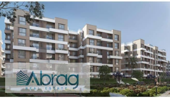 2 WhatsApp Image 2025-11-26 at 12.49. 32 PM (1). jpg