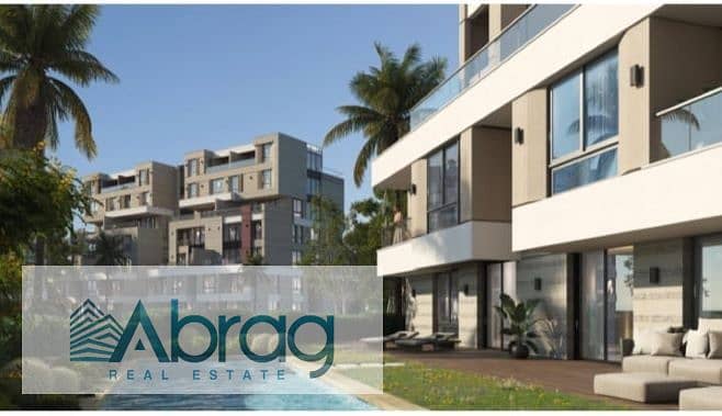 3 WhatsApp Image 2025-11-26 at 12.49. 31 PM (4). jpg