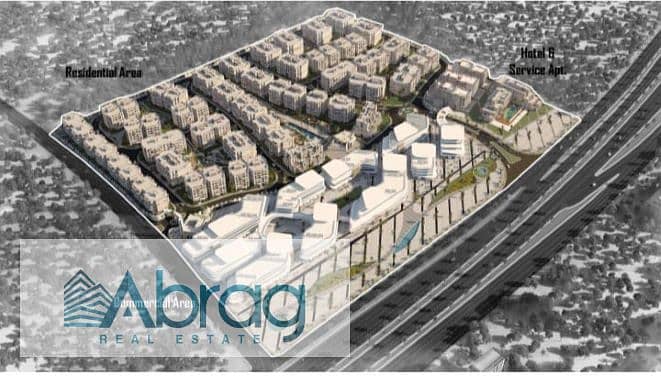 5 WhatsApp Image 2025-11-26 at 12.49. 31 PM (2). jpg