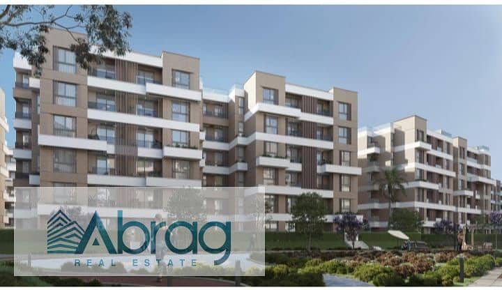 9 WhatsApp Image 2025-11-26 at 12.49. 32 PM (1). jpeg