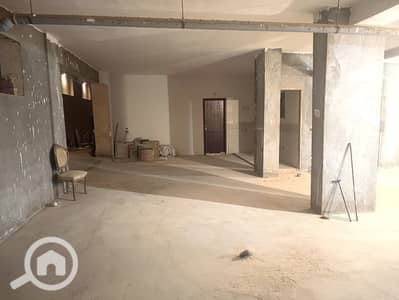 Warehouse for Rent in New Cairo, Cairo - WhatsApp Image 2025-11-09 at 17.57. 46_78bf57b9. jpg