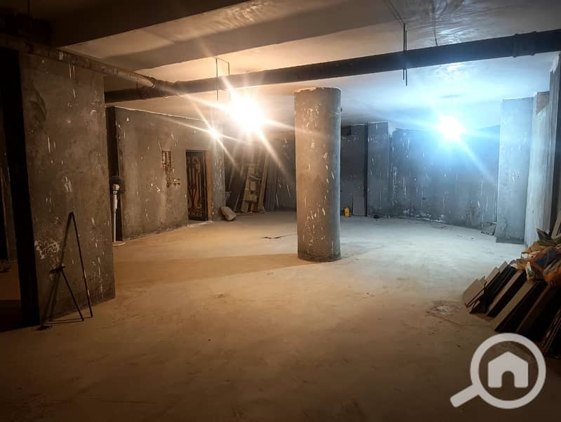 2 WhatsApp Image 2025-11-09 at 17.57. 45_80d15b4f. jpg