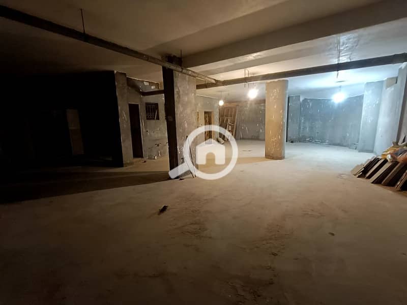 3 WhatsApp Image 2025-11-09 at 17.57. 43_aed27412. jpg