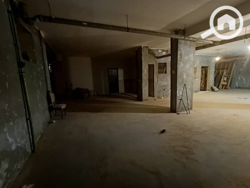 4 WhatsApp Image 2025-11-09 at 17.57. 39_2df69d63. jpg