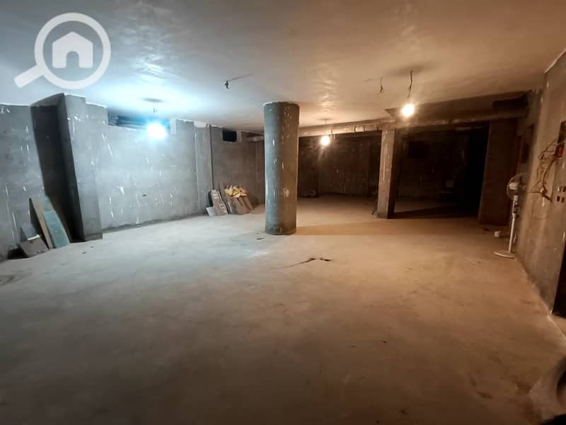 5 WhatsApp Image 2025-11-09 at 17.57. 44_da405667. jpg