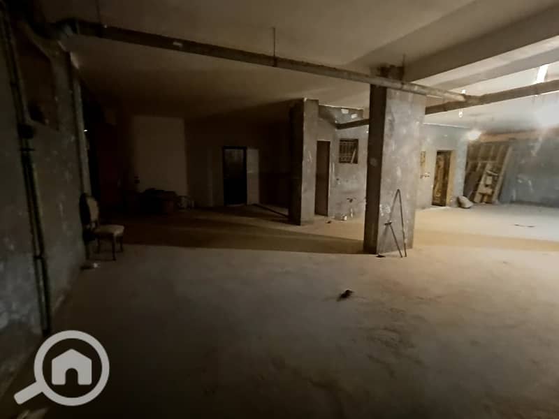 6 WhatsApp Image 2025-11-09 at 17.57. 42_a5d3eec5. jpg