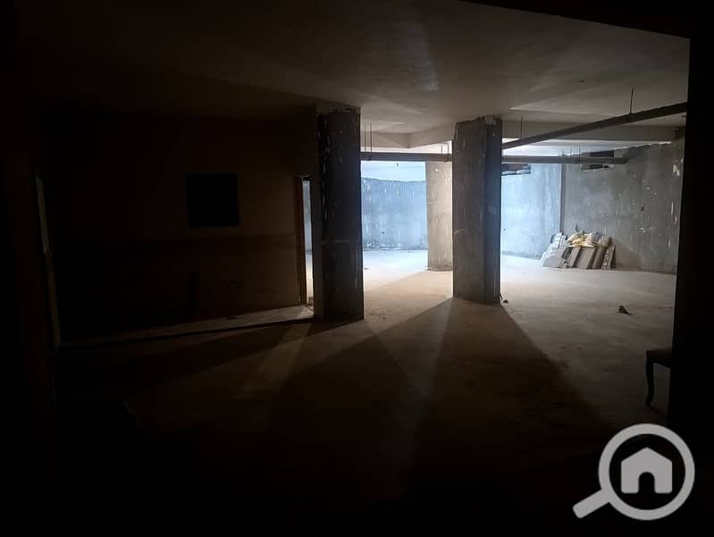 7 WhatsApp Image 2025-11-09 at 17.57. 49_75d36ce2. jpg