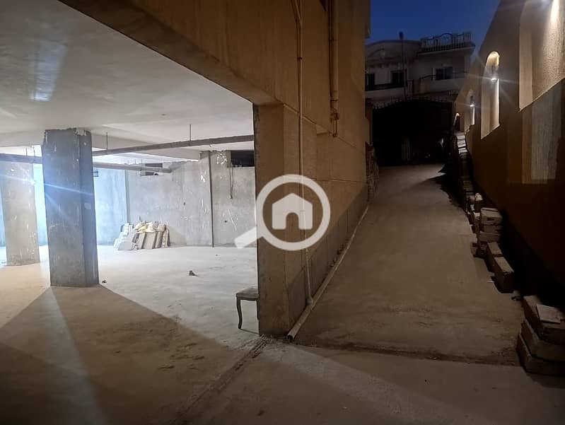 8 WhatsApp Image 2025-11-09 at 17.57. 50_2d8c2a68. jpg