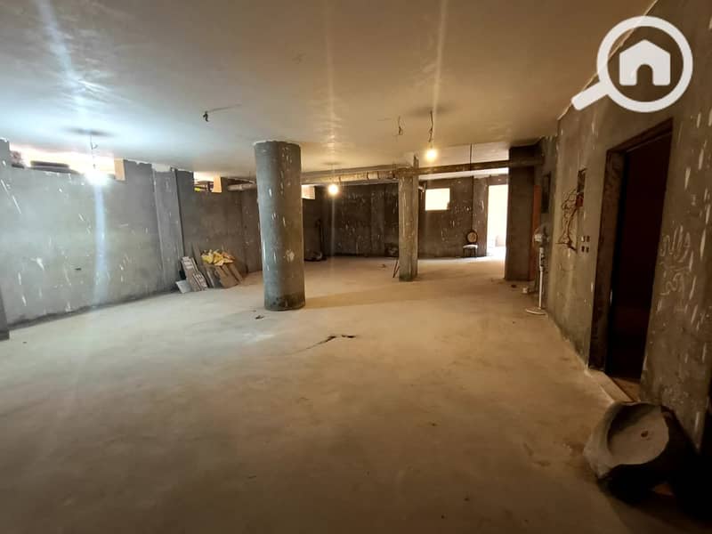 9 WhatsApp Image 2025-11-10 at 07.44. 46_d1b9e4a3. jpg