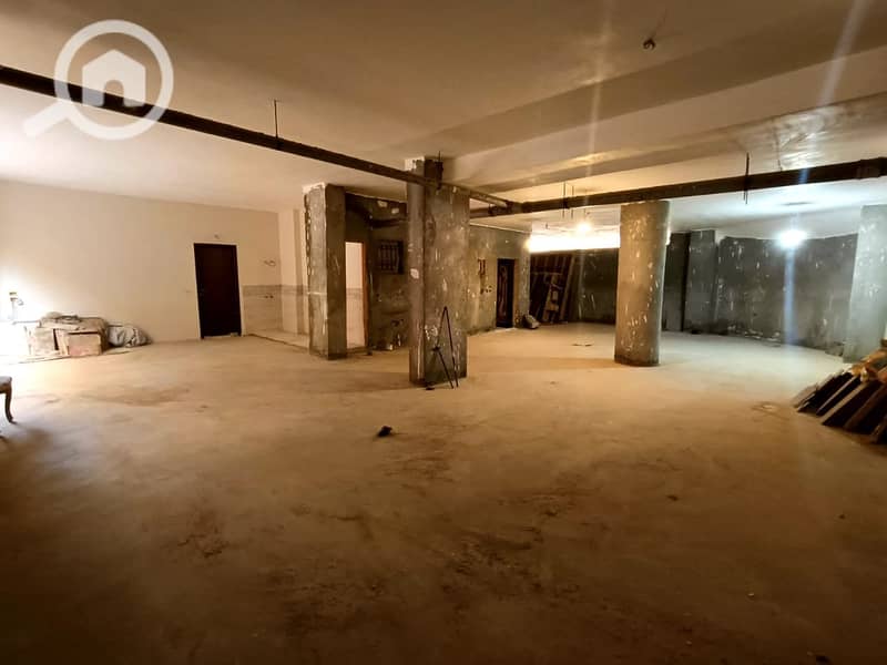 10 WhatsApp Image 2025-11-10 at 07.44. 47_b0cfff57. jpg