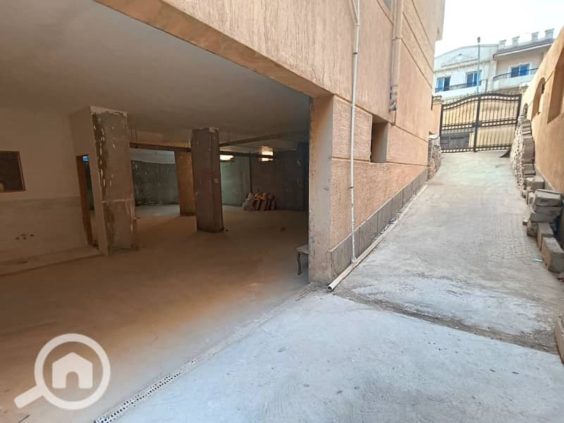 11 WhatsApp Image 2025-11-10 at 07.44. 48_5a1a672c. jpg