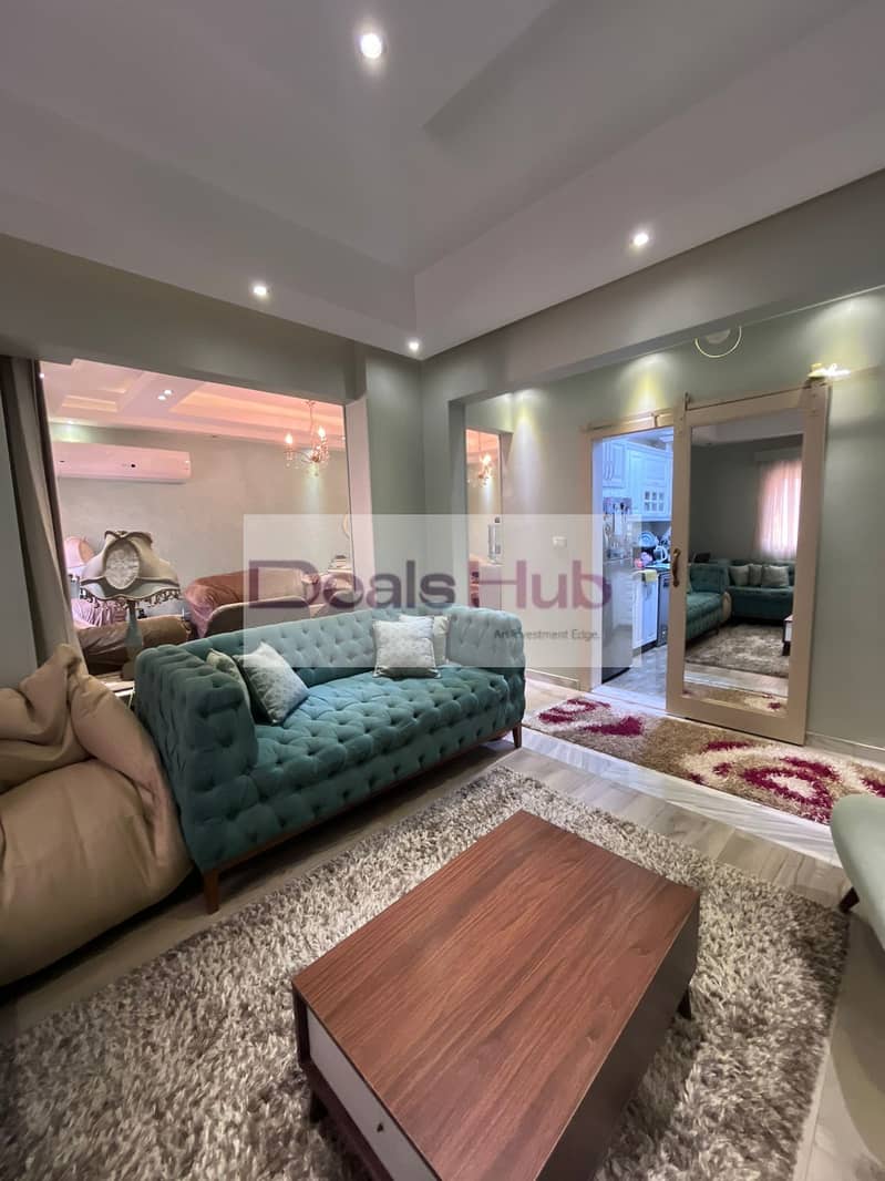 2 504a6663-ac7d-4f99-b655-c9772b1f54f4. jpg