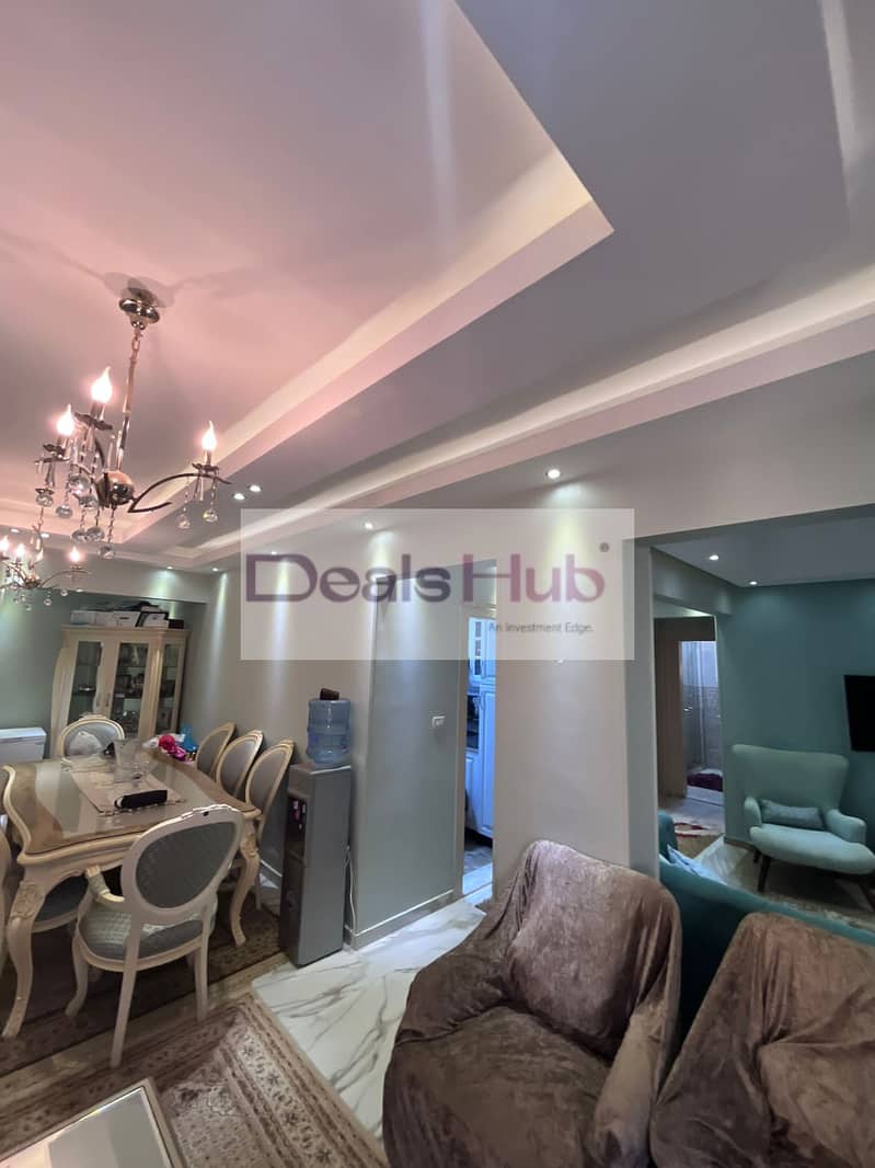 4 a9c60bf4-bad2-4273-a543-c65cf20a47b1. jpg