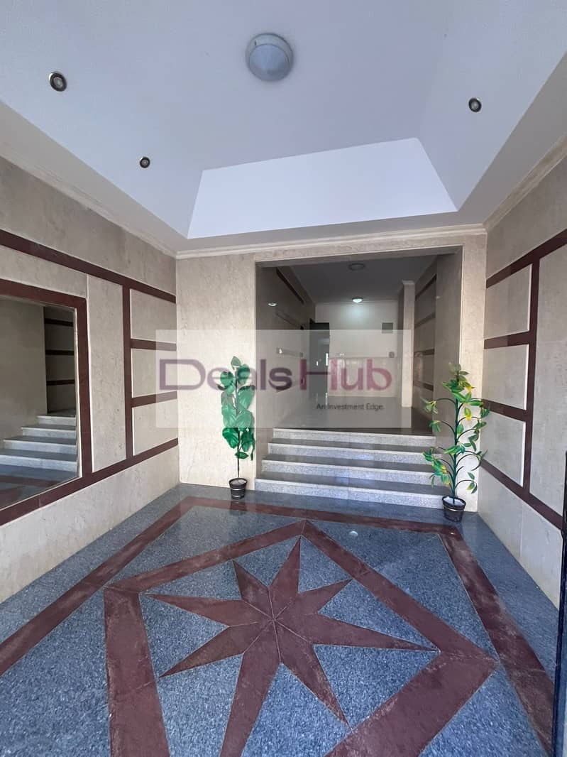 5 33a1aedf-06d2-4474-8e77-bfdc02cf1945. jpg