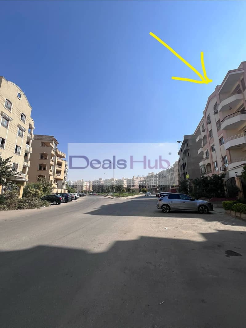 6 4572a4eb-b87e-4606-b8c1-c3ef9c641a39. jpg