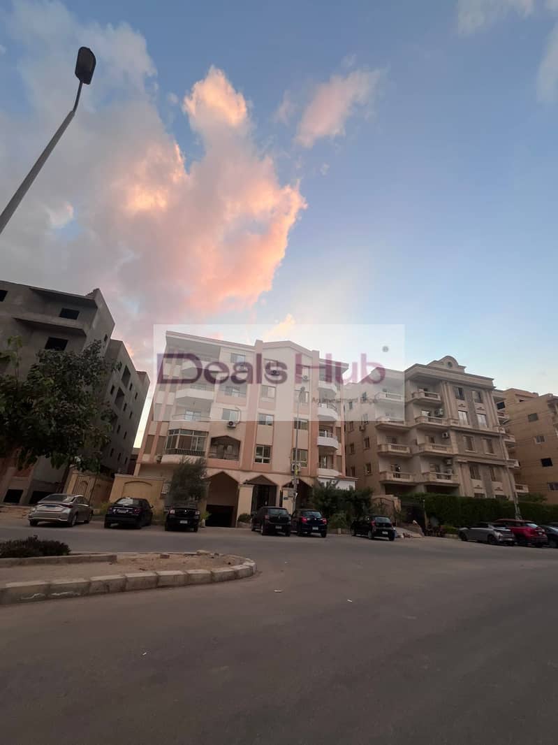 9 c50293da-3417-4da7-83b3-2b9825abc6a8. jpg