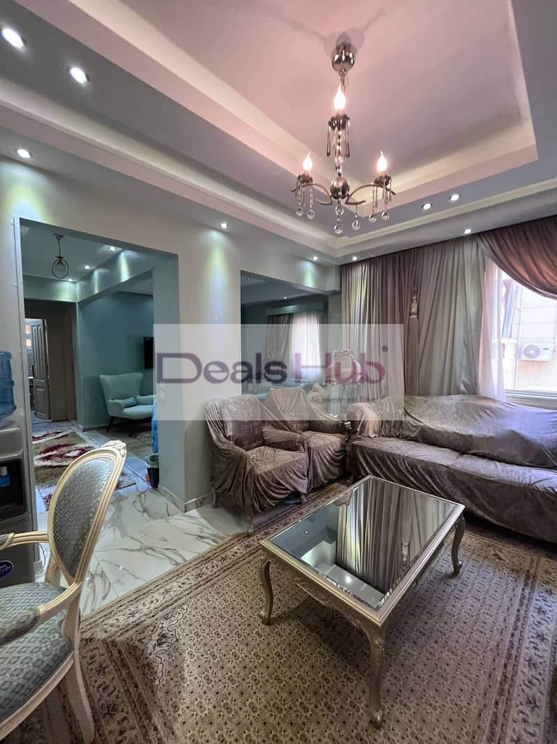 12 79b0b05c-f6c4-46fd-bf91-4f151d43cc00. jpg