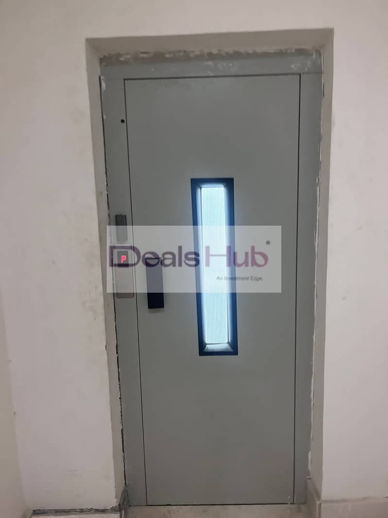 13 2f2f9c79-2b2a-4973-813c-f023bfce8b9f. jpg