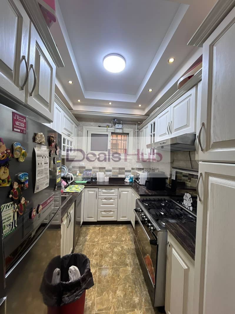 14 a0829cca-34d7-4ad1-8b1b-4fedf567b707. jpg