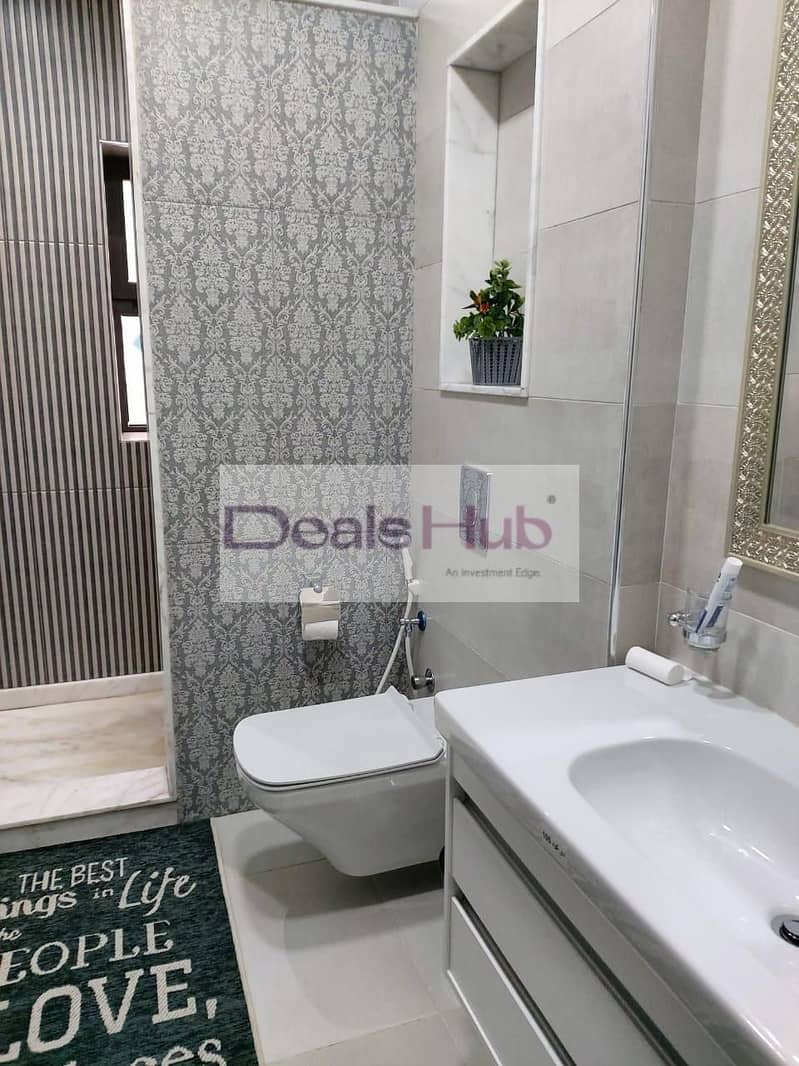 15 e394cc91-47c7-4658-a618-b1ede3b44c54. jpg