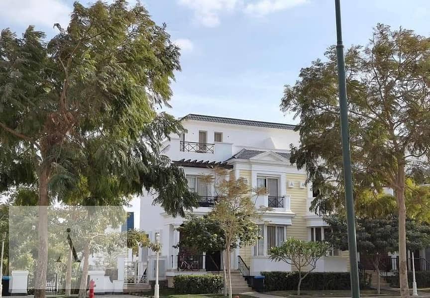 4 WhatsApp Image 2025-05-25 at 3.53. 32 PM (3). jpeg