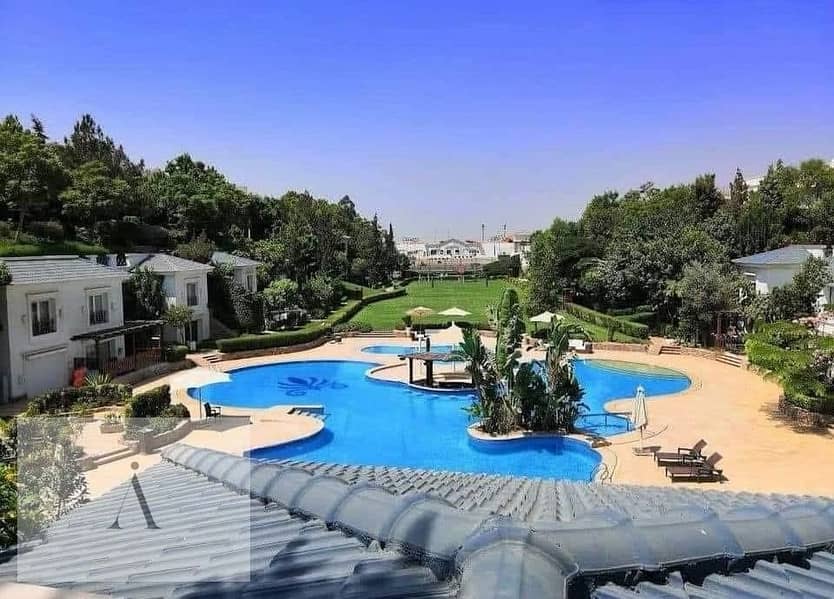 11 WhatsApp Image 2025-07-23 at 3.37. 10 PM. jpeg