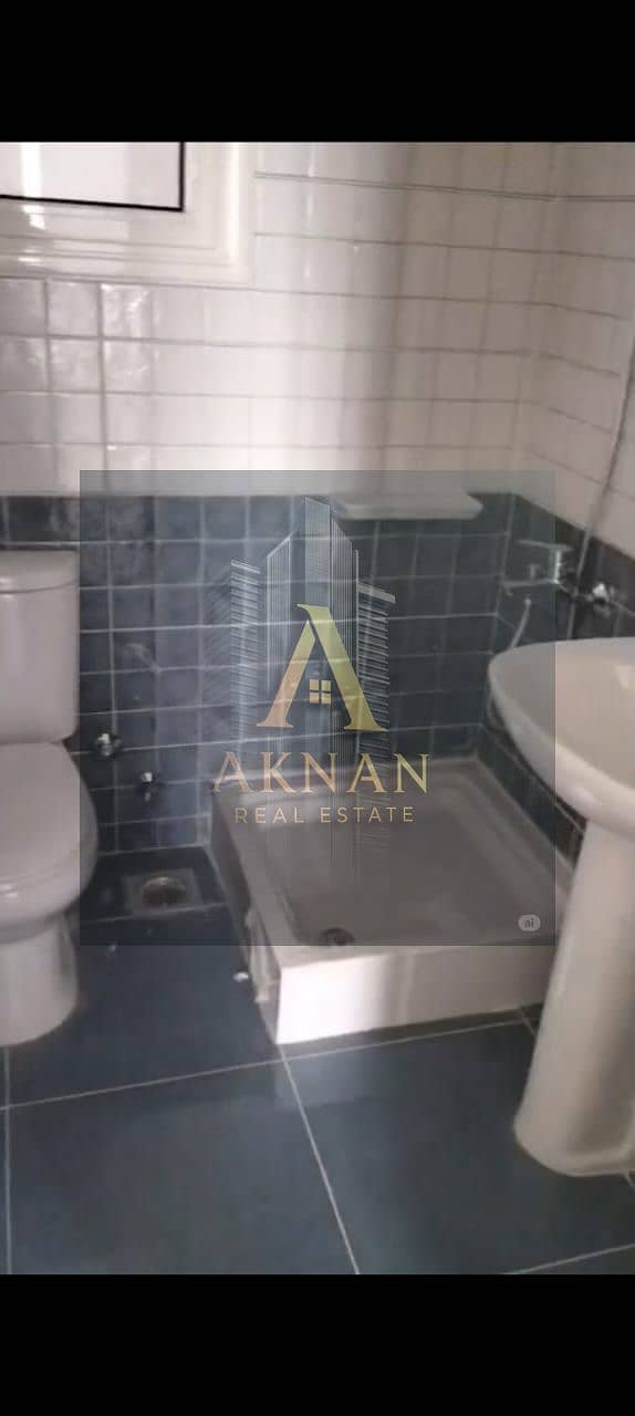 8 WhatsApp Image 2025-11-16 at 09.45. 19 (3). jpeg