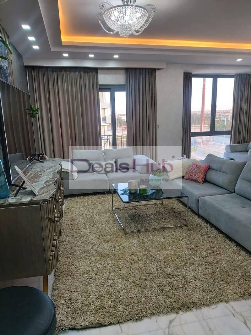 4cd544e6-040e-4de0-aaef-09a98399c04a. jpg 4cd544e6-040e-4de0-aaef-09a98399c04a. jpg