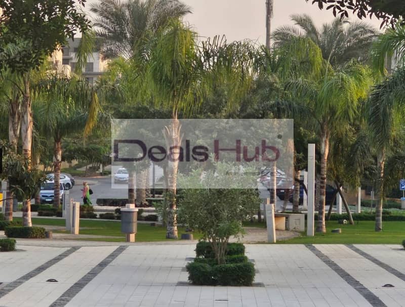 6 Screenshot 2025-08-17 220320. png