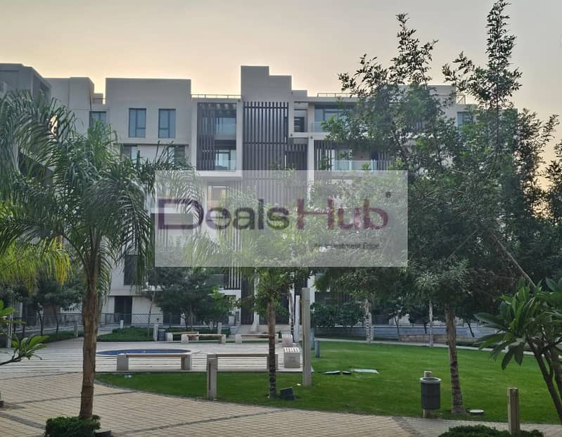 8 Screenshot 2025-08-17 220352. png