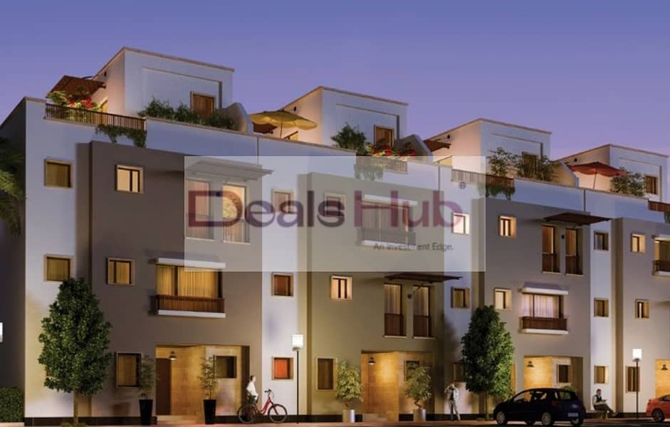 11 Screenshot 2025-08-17 220843. png