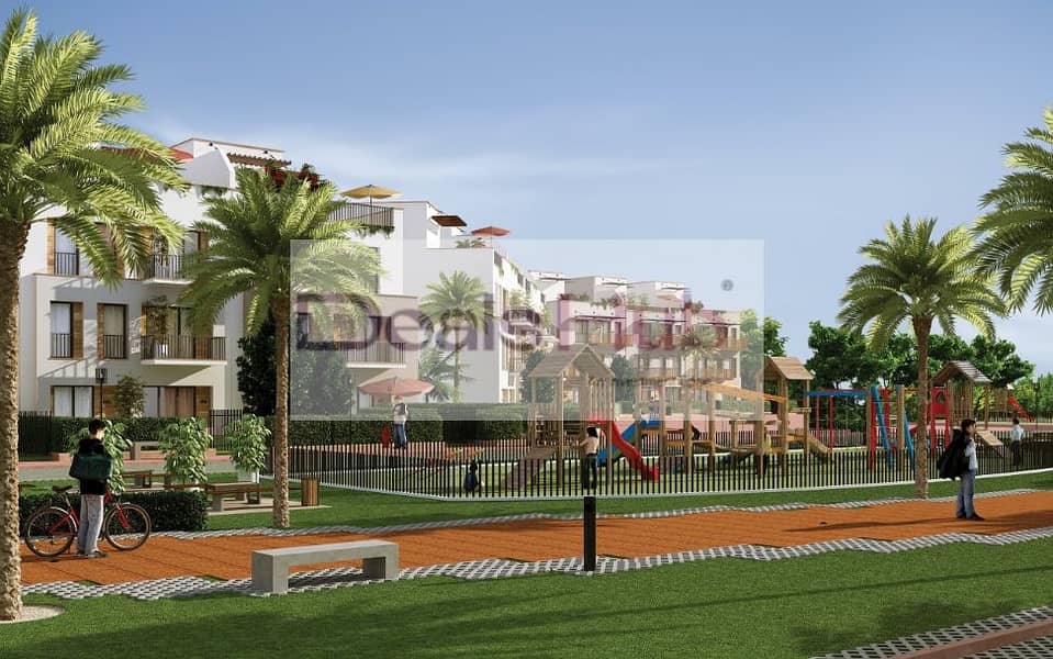 12 Screenshot 2025-08-17 220959. png