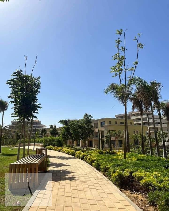 6 WhatsApp Image 2025-06-02 at 4.26. 19 PM (3). jpeg