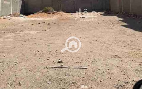 Commercial Land for Sale in Haram, Giza - 1000327714. jpg