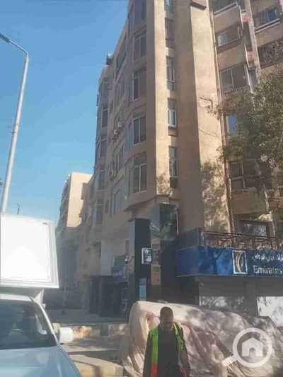 Retail for Sale in Haram, Giza - 1000327673. jpg