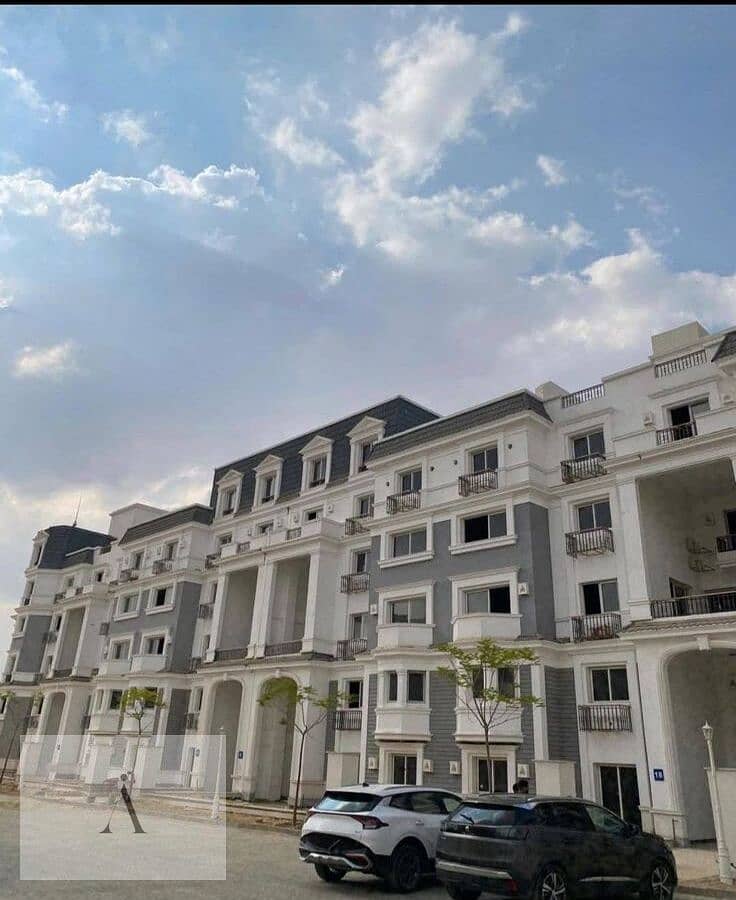 2 WhatsApp Image 2025-08-31 at 10.49. 01 AM (2). jpeg