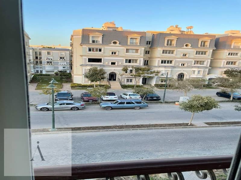 8 WhatsApp Image 2025-07-23 at 3.37. 08 PM. jpeg