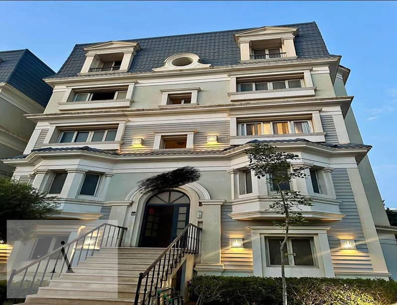 11 WhatsApp Image 2025-07-23 at 3.37. 10 PM (1). jpeg