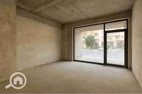 Retail for Sale in Faisal, Giza - 1000327570. jpg