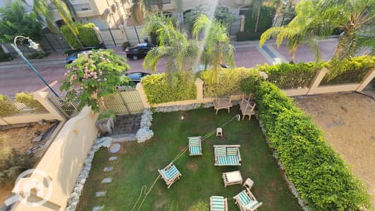 تاون هاوس 3 غرف نوم للبيع في مدينة الشروق، القاهرة - 20240801_180720. jpg