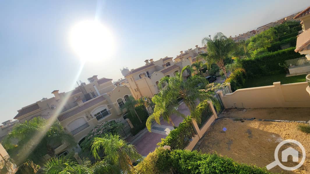 2 20240801_180723. jpg