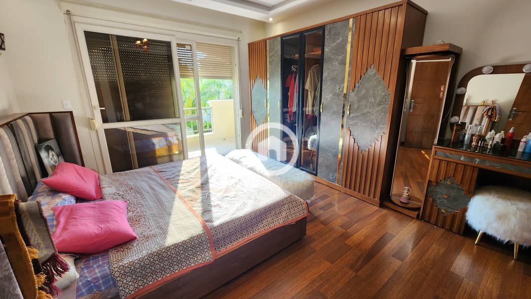 3 20240801_180803. jpg