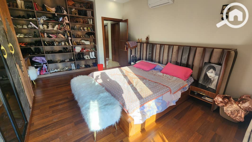 4 20240801_180811. jpg