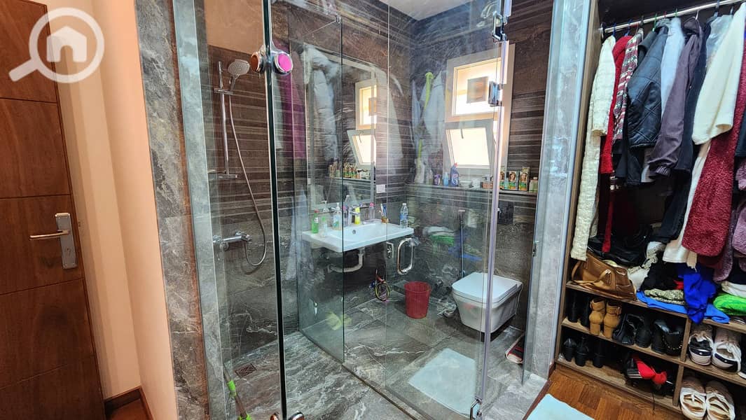 5 20240801_180846. jpg