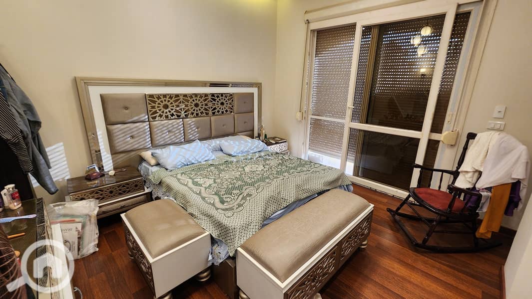 6 20240801_180854. jpg