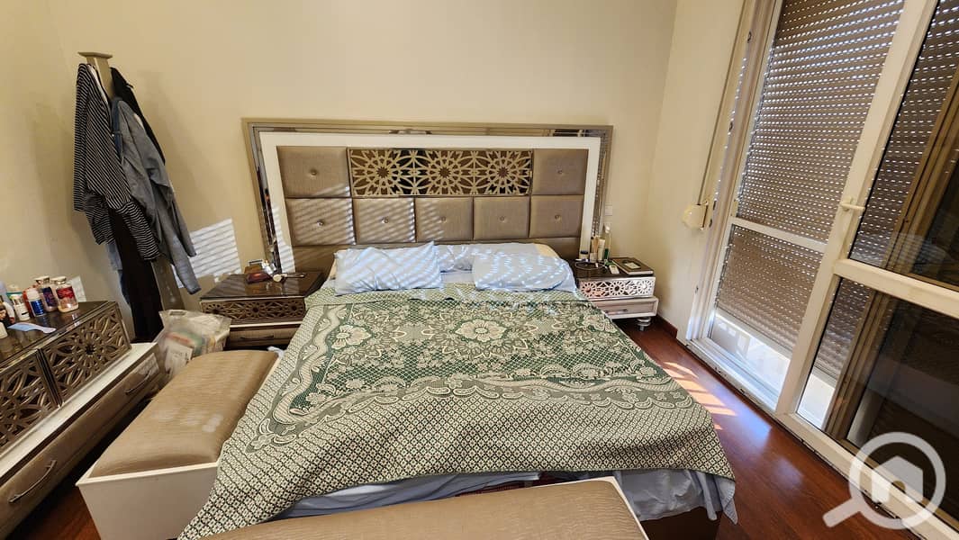 7 20240801_180858. jpg