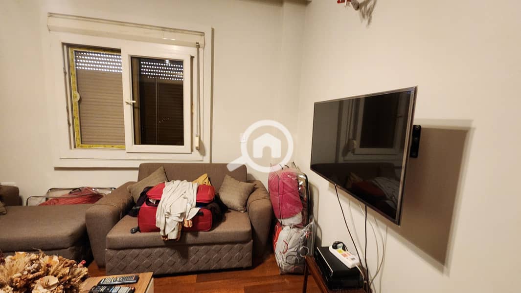 8 20240801_180925. jpg